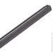  Voin V-WR28-700M    700  2 .