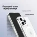    iPhone 15 Plus VOKAMO     (NVK010805) (6922329929784)