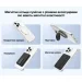    iPhone 15 Plus VOKAMO     (NVK010805) (6922329929784)