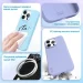     iPhone 15 Pro Max   VOKAMO Blue (NVK010834) (6922329930070)