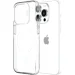    iPhone 15 Pro Max VOKAMO     (NVK010846) (6922329930391)