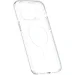    iPhone 15 Pro Max VOKAMO     (NVK010846) (6922329930391)