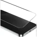    iPhone 15 Pro Max VOKAMO Ocover 3D Diamond HD Black (NVK010871)