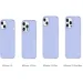г    iPhone 15 Pro   VOKAMO Blue (NVK010826) (6922329929999)