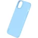 г    iPhone 15 Pro   VOKAMO Blue (NVK010826) (6922329929999)
