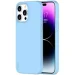 г    iPhone 15 Pro   VOKAMO Blue (NVK010826) (6922329929999)