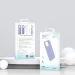 г    iPhone 15 Pro   VOKAMO Blue (NVK010826) (6922329929999)