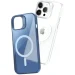    iPhone 15 Pro VOKAMO     (NVK010855) (6922329930483)