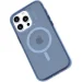    iPhone 15 Pro VOKAMO     (NVK010856)