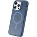   iPhone 15 Pro VOKAMO     (NVK010856)