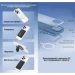    iPhone 15 VOKAMO     (NVK010851) (6922329930445)