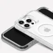    iPhone 15 VOKAMO     (NVK010853)