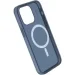    iPhone 15 VOKAMO     (NVK010853)