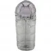    Voksi ACTIVE Mountain Grey   (10010225-MountGrey-Std)