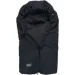    Voksi CLASSIC+  MINI Black  (10020221-BlcBlack-Std)