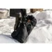    Voksi CLASSIC+  MINI Black  (10020221-BlcBlack-Std)