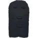    Voksi CLASSIC+  MINI Black  (10020221-BlcBlack-Std)