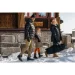    Voksi CLASSIC+  MINI Black  (10020221-BlcBlack-Std)