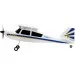  Volantexrc Decathlon 750  (TW-765-1-BL-PNP)