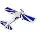  Volantexrc Decathlon 750  (TW-765-1-BL-PNP)