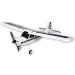  Volantexrc Decathlon 750  (TW-765-1-BL-PNP)