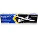  Volantexrc Decathlon 750  (TW-765-1-BL-PNP)