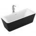 Volle 12-22-110black 180x80x62 (062381)