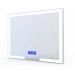 Volle   80 * 60  ,  , bluetooth, ,  (16-14-800)