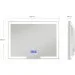 Volle   80 * 60  ,  , bluetooth, ,  (16-14-800)