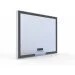 Volle   80 * 60  ,  , bluetooth, ,  (16-14-800)