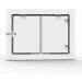 Volle   80 * 60  ,  , bluetooth, ,  (16-14-800)