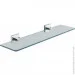     Volle CUADRO  , cromo (2536.270101)