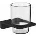 Volle DE LA NOCHE  ,  (10-40-0020-black)