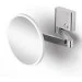   Volle FIESTA ,   , LED , 3 (15-77-333)