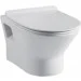  Volle Fiesta Rim   Slim Slow-Closing (13-77-034)