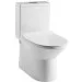  Volle Fiesta Rim  c  Slim Soft Close (13-77-323)
