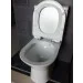  Volle Fiesta Rim  c  Slim Soft Close (13-77-323)