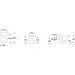  Volle Nemo Rimless (13-17-316)