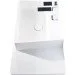  Volle Solid Surface 5837    (13-40-415)