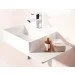  Volle Solid Surface 5837    (13-40-415)