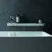     Volle Solid Surface (18-40-113)