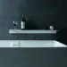     Volle Solid Surface (18-40-115)