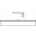     Volle Solid Surface (18-40-115)