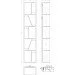  Volle Solid Surface (18-40-427)