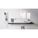  Volle Solid Surface (18-40-427)