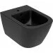 Volle SOLO   53,5*36*29 ,    (13-55-112Black)