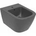Volle SOLO   53,5 * 36 * 29 ,    (13-55-112Grey)
