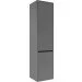 Volle TEO  139*35*35, ,  (15-88-55G)