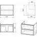    Volle TEO   65 :  , 2  +    (15-88-61)
