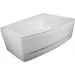  Volle TS-102/R 170x75x63  ,  (036406)